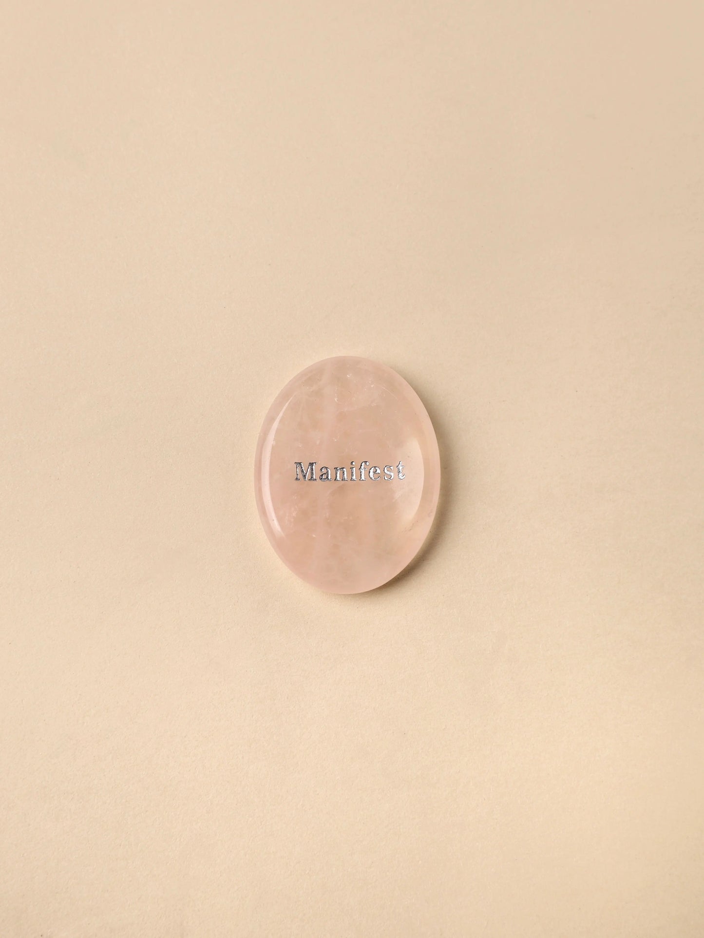 TRAVEL STONE - My Store