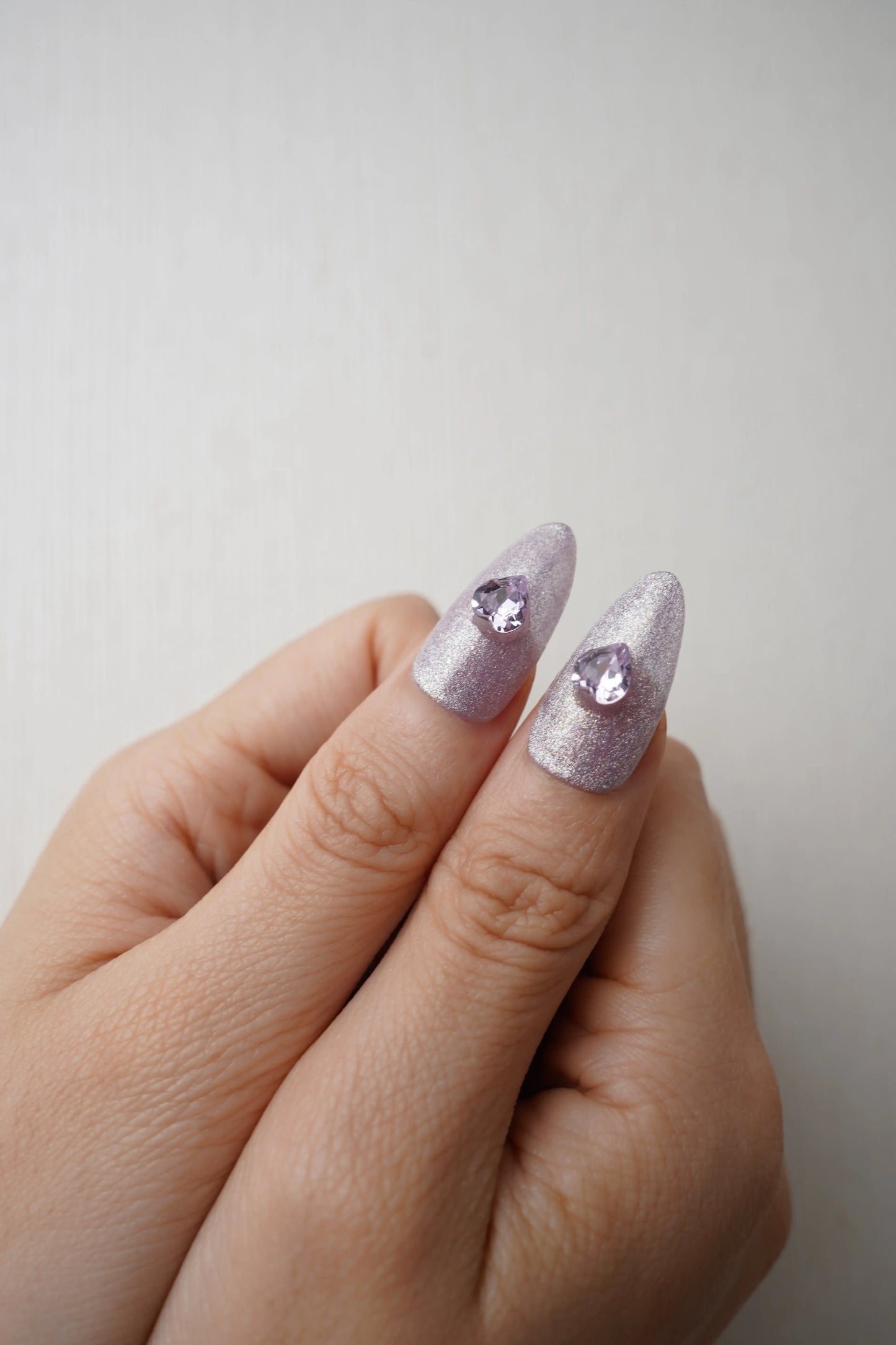 HEART OF PROVENCE - My Store