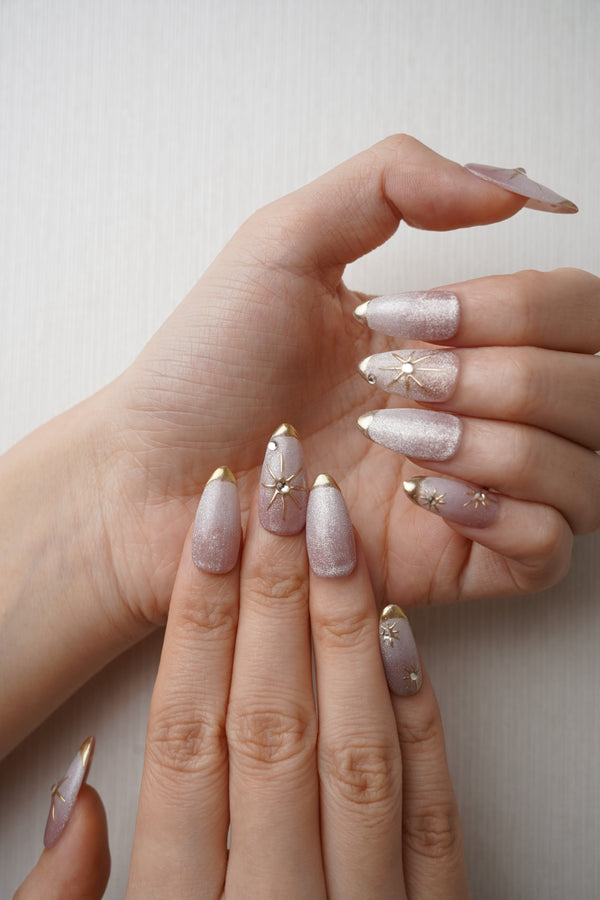 AURORA STAR - My Store