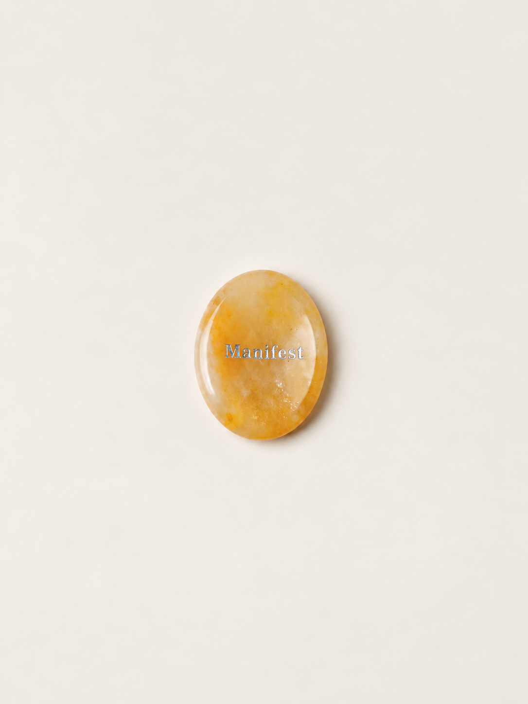 COMPANION STONE WIKI LORA NAILS