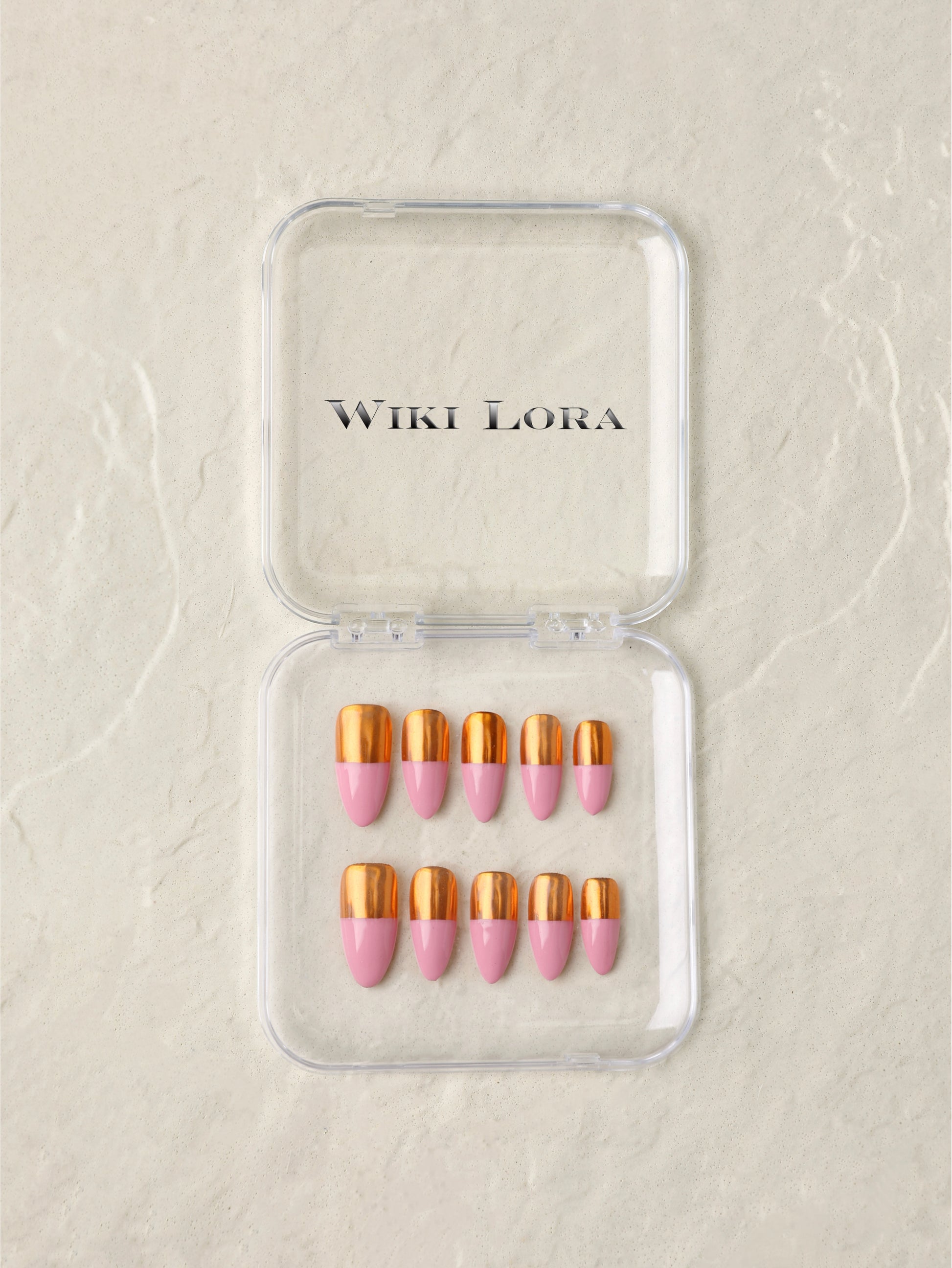 ALCHEMIST LADY - My Store