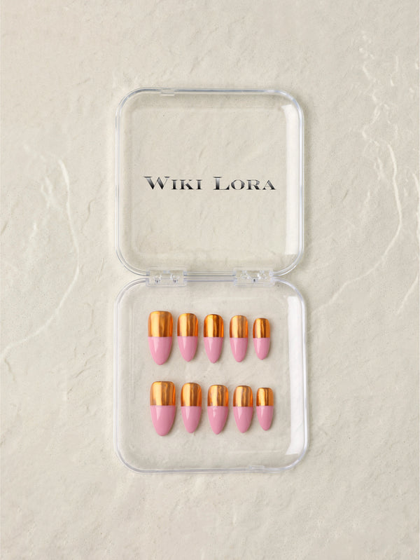 ALCHEMIST LADY - My Store