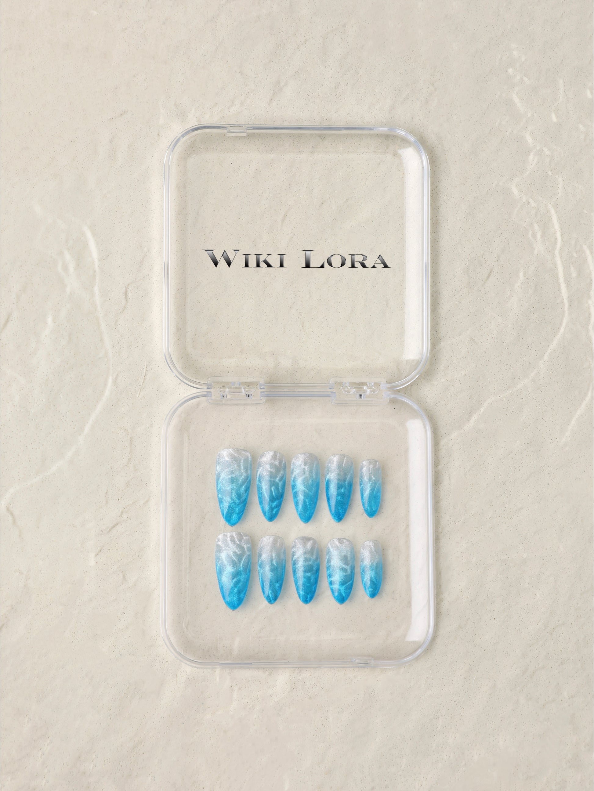 WAVE RHYTHM - My Store