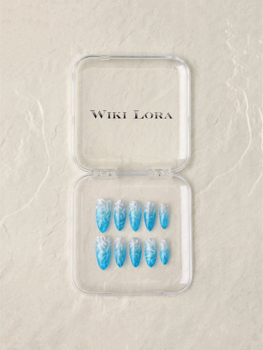 WAVE RHYTHM - My Store