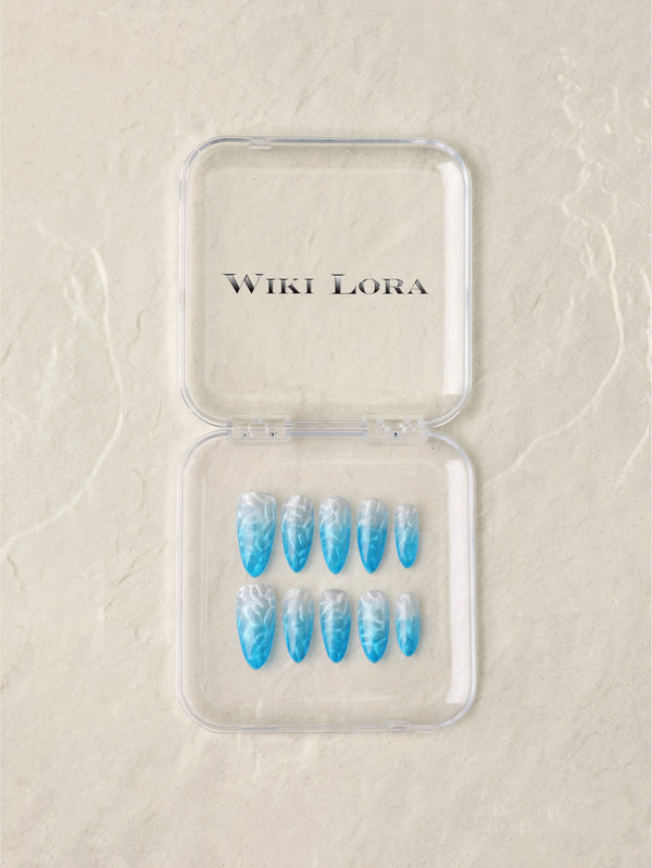 WAVE RHYTHM - My Store