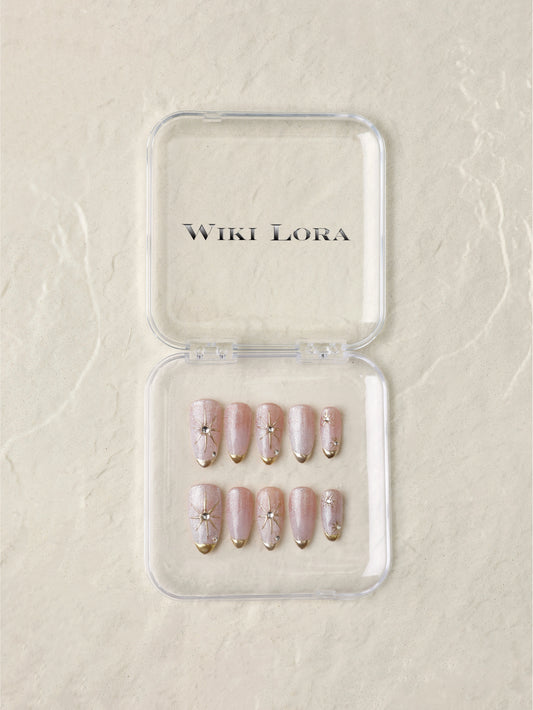 AURORA STAR - My Store