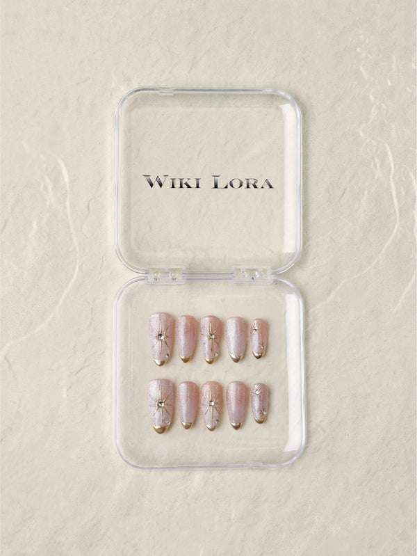 AURORA STAR - My Store