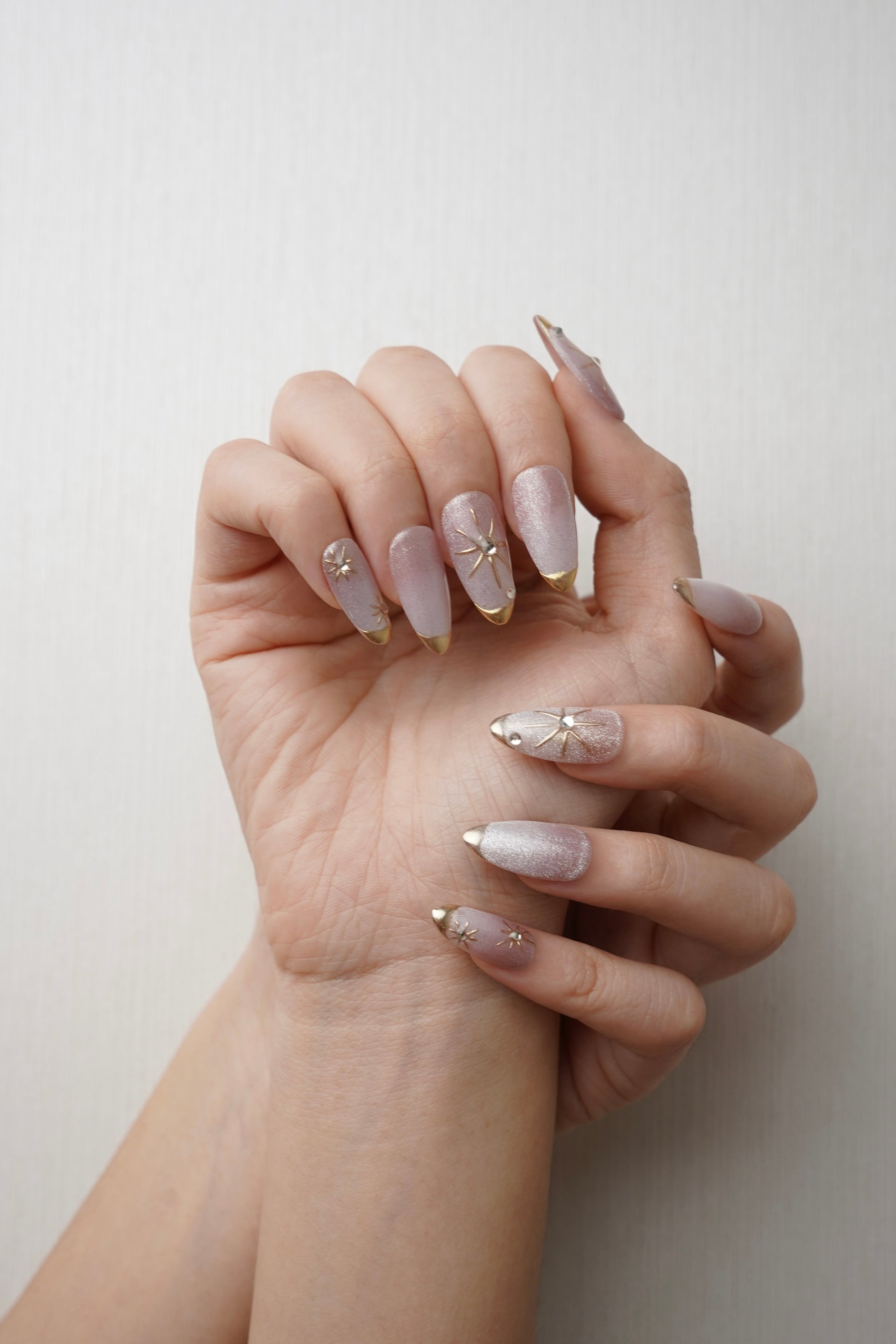 AURORA STAR - My Store