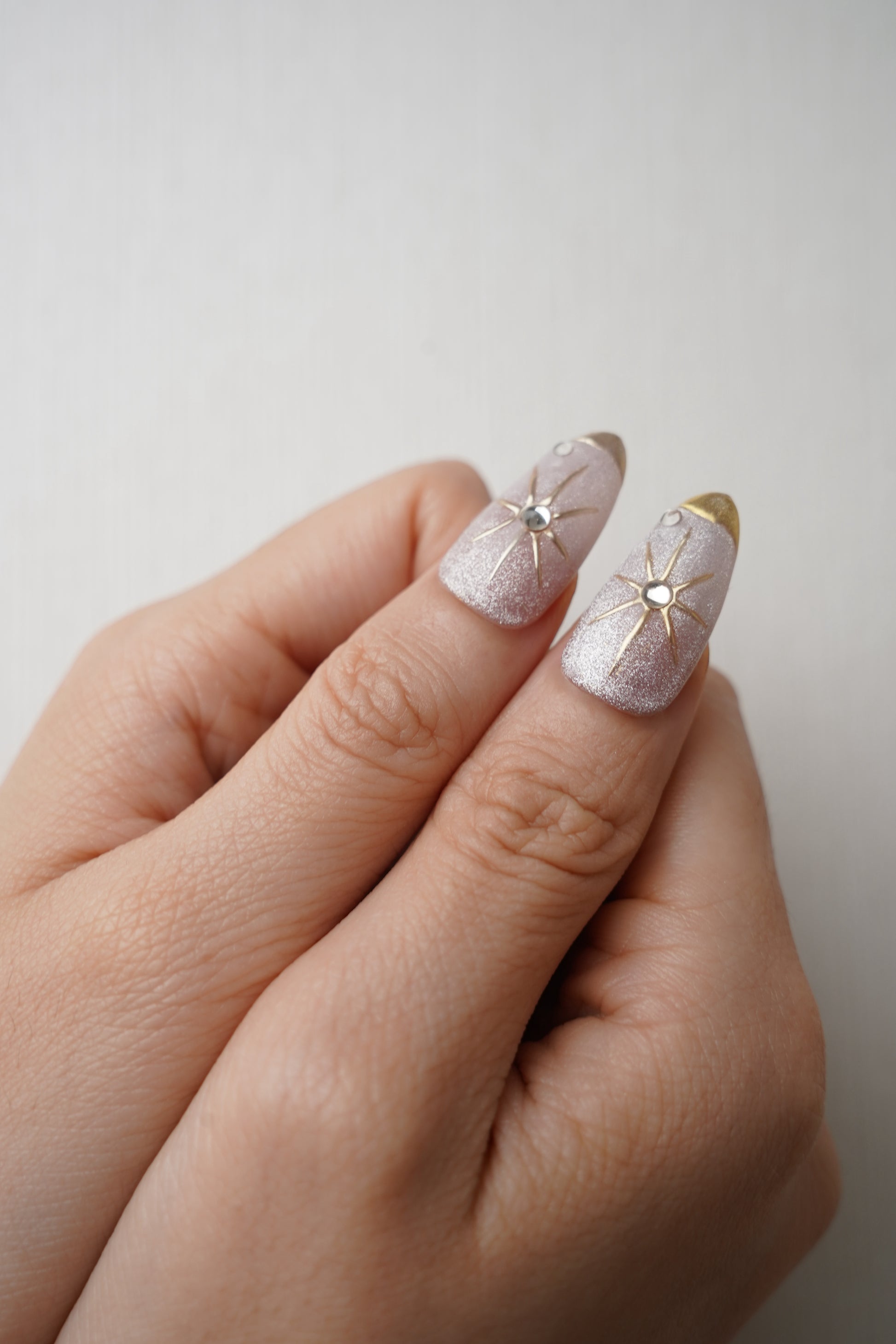 AURORA STAR - My Store