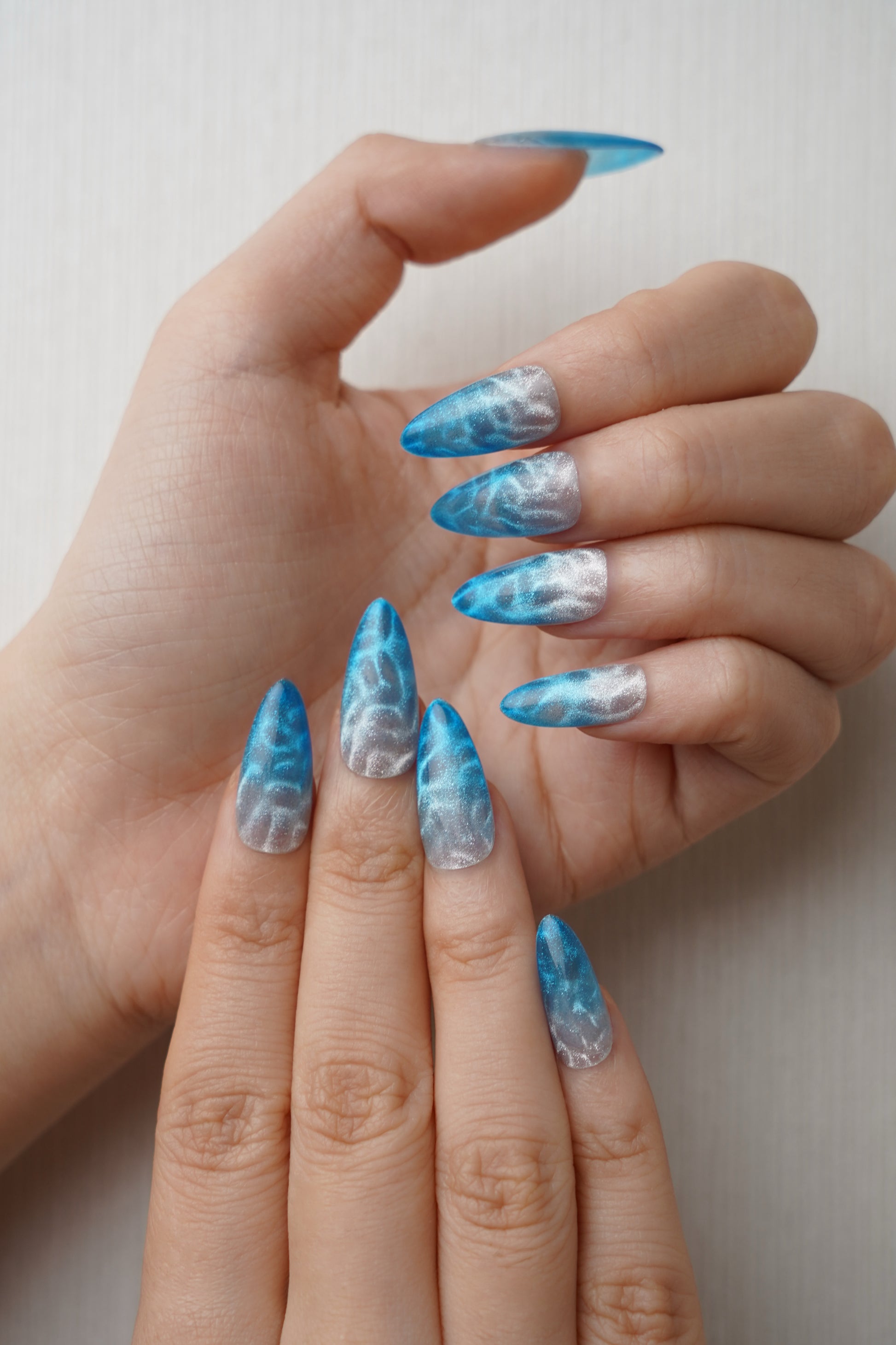 WAVE RHYTHM - My Store