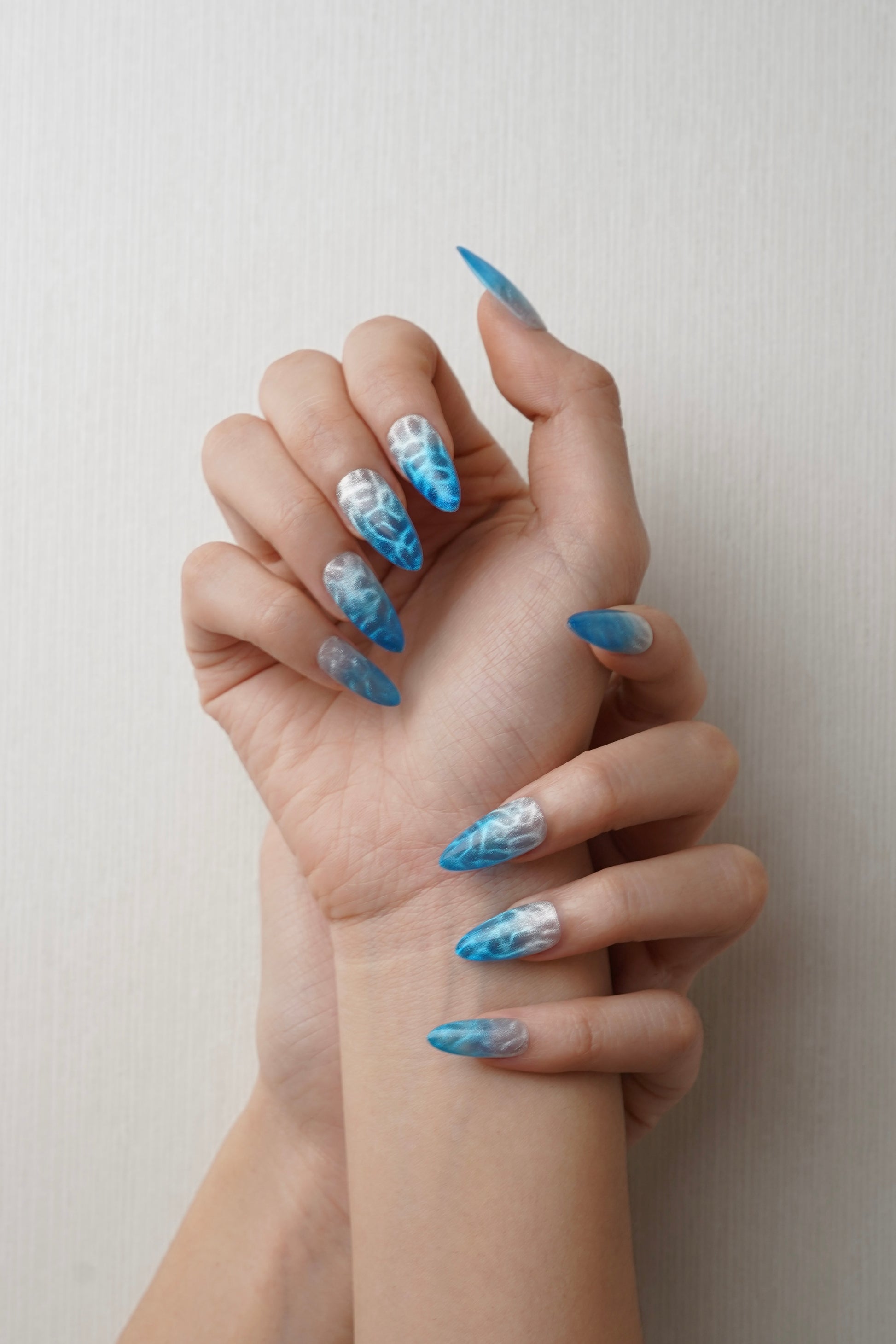 WAVE RHYTHM - My Store