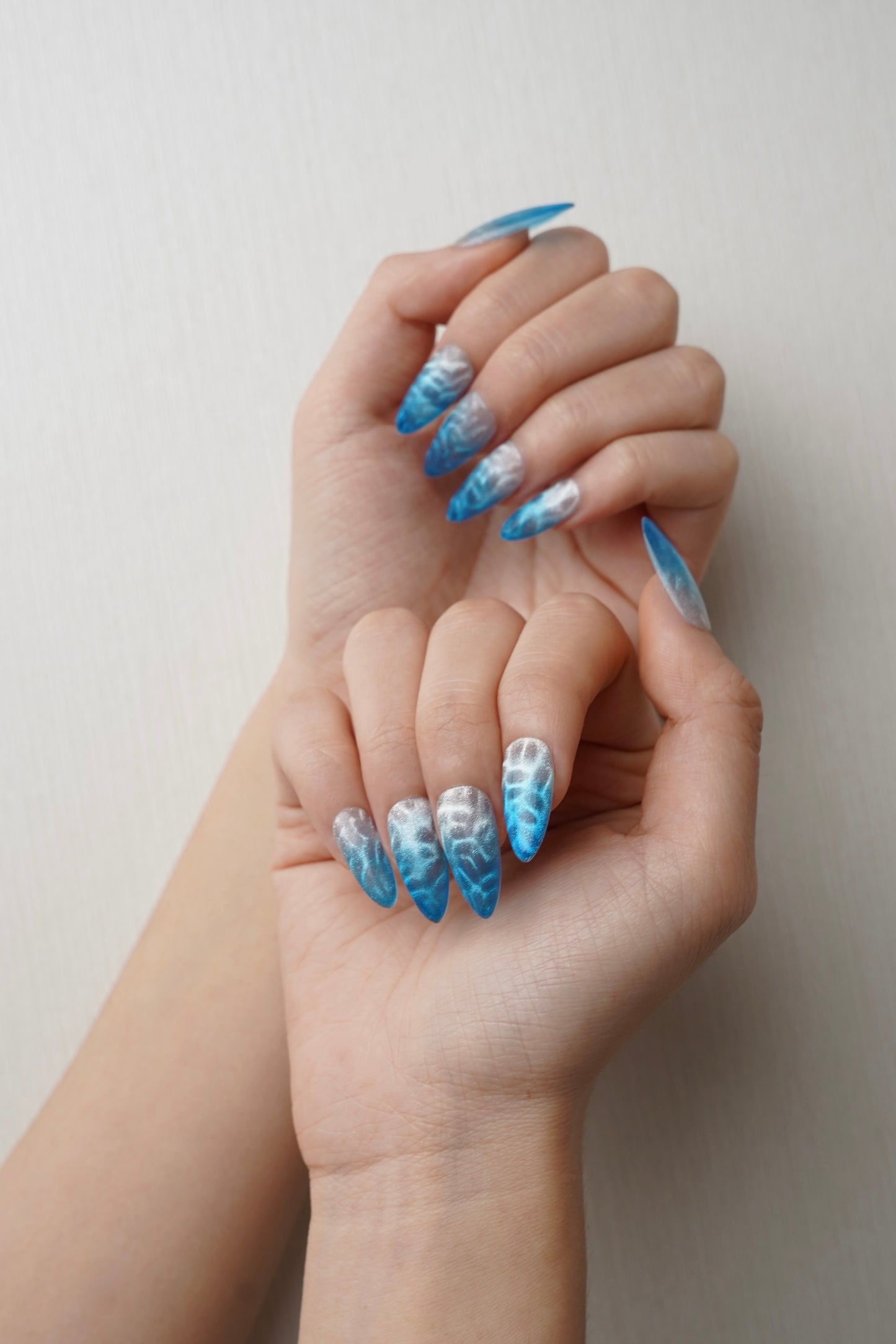 WAVE RHYTHM - My Store