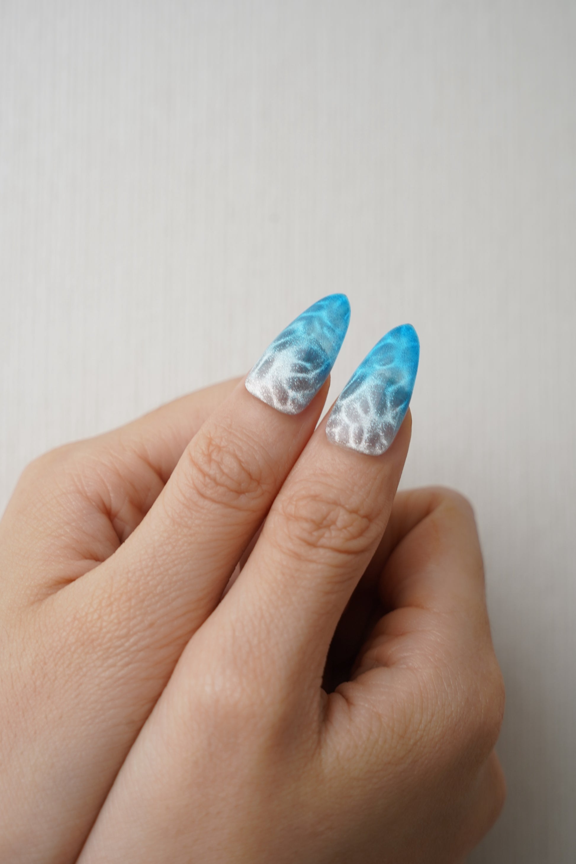 WAVE RHYTHM - My Store