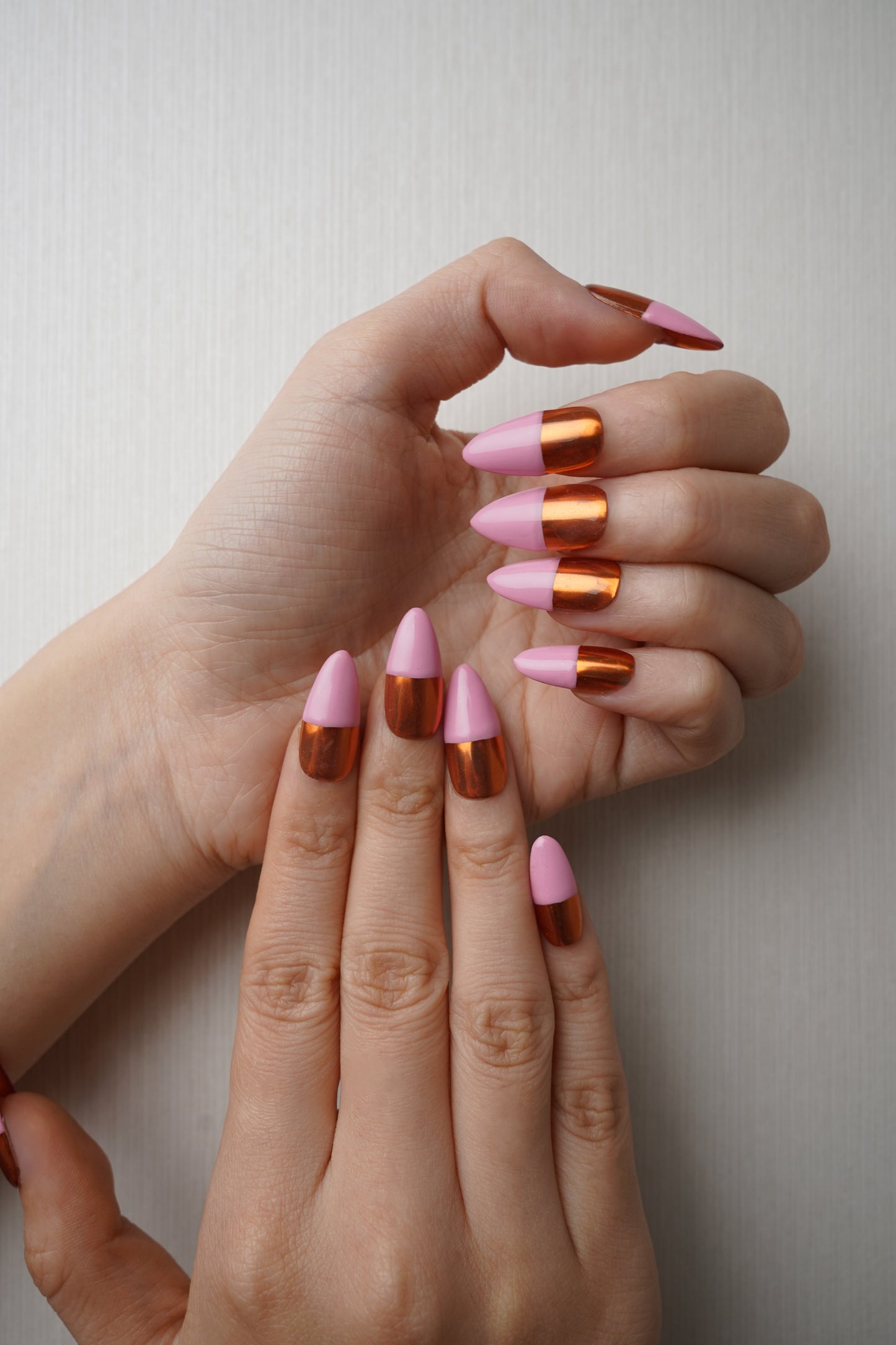 ALCHEMIST LADY - My Store