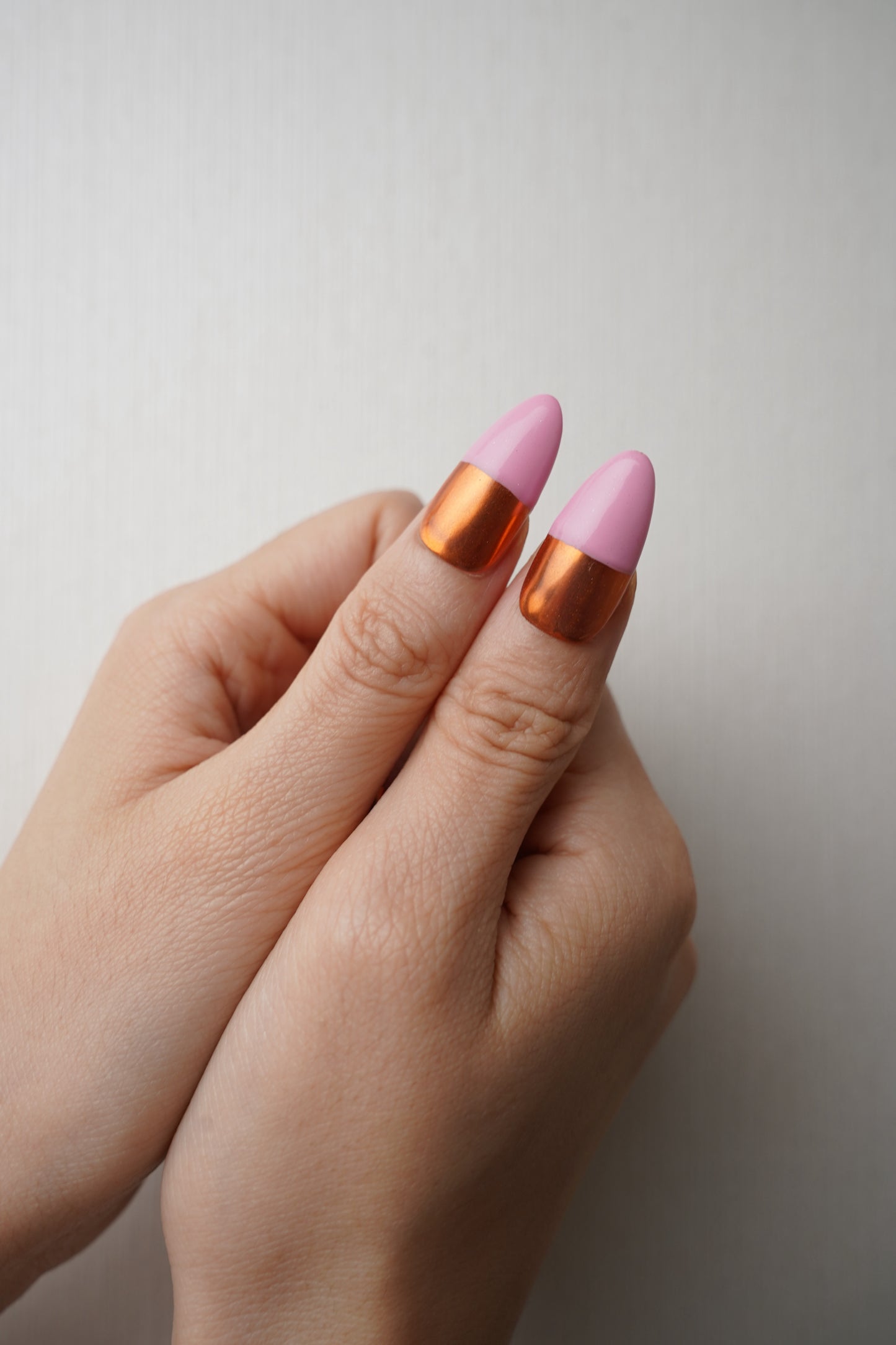 ALCHEMIST LADY - My Store