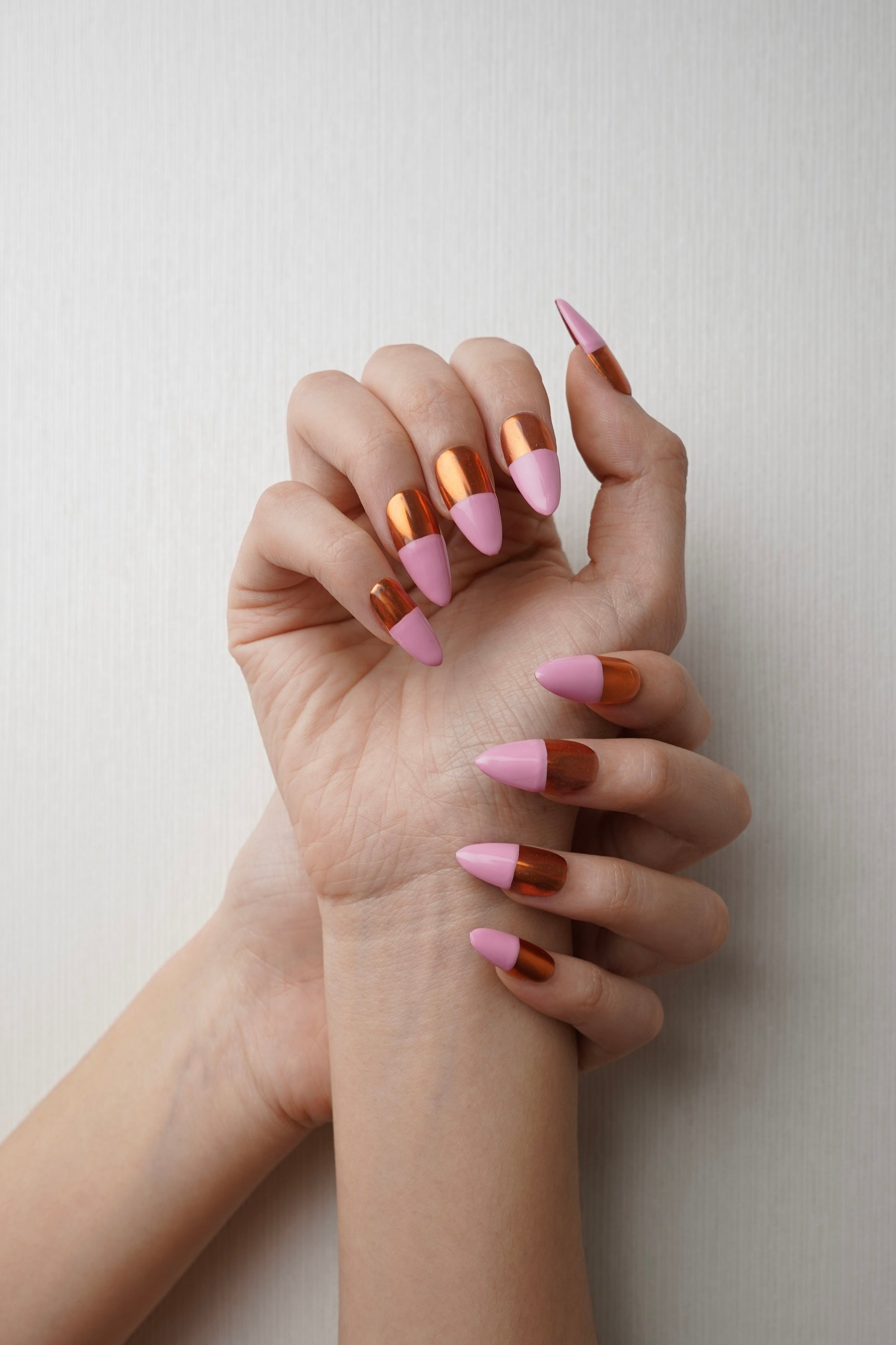 ALCHEMIST LADY - My Store