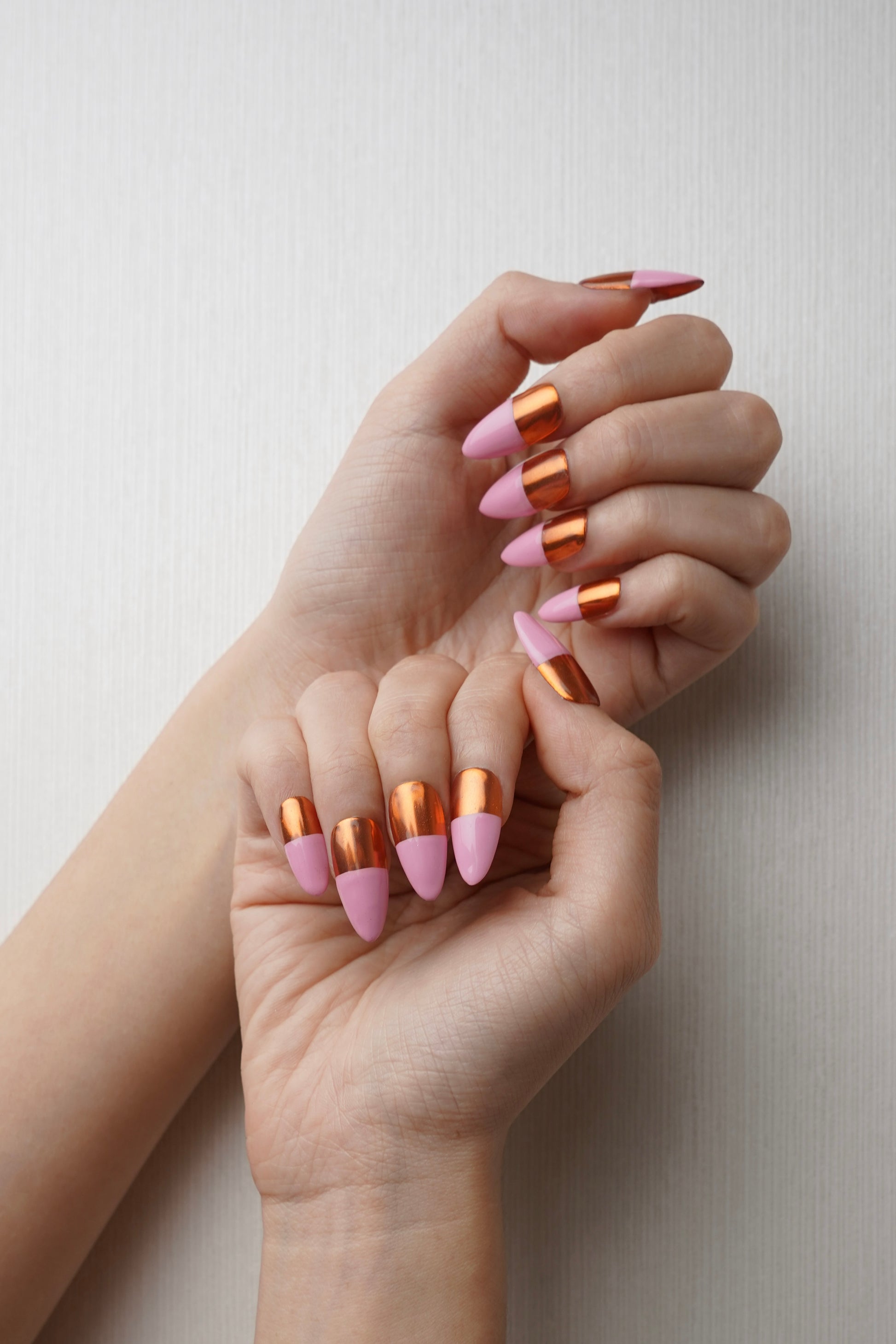 ALCHEMIST LADY - My Store