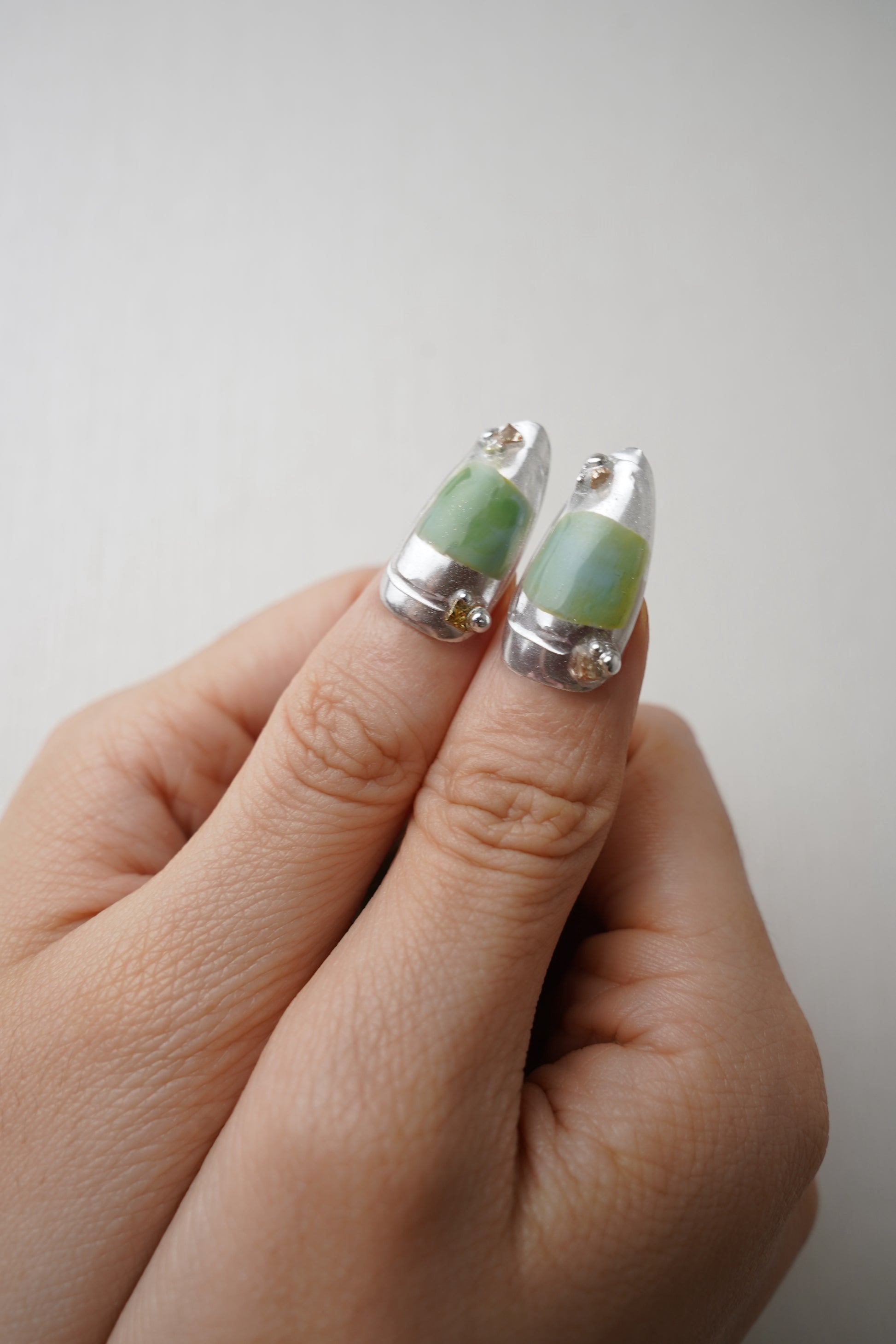 FOREST TALES - My Store