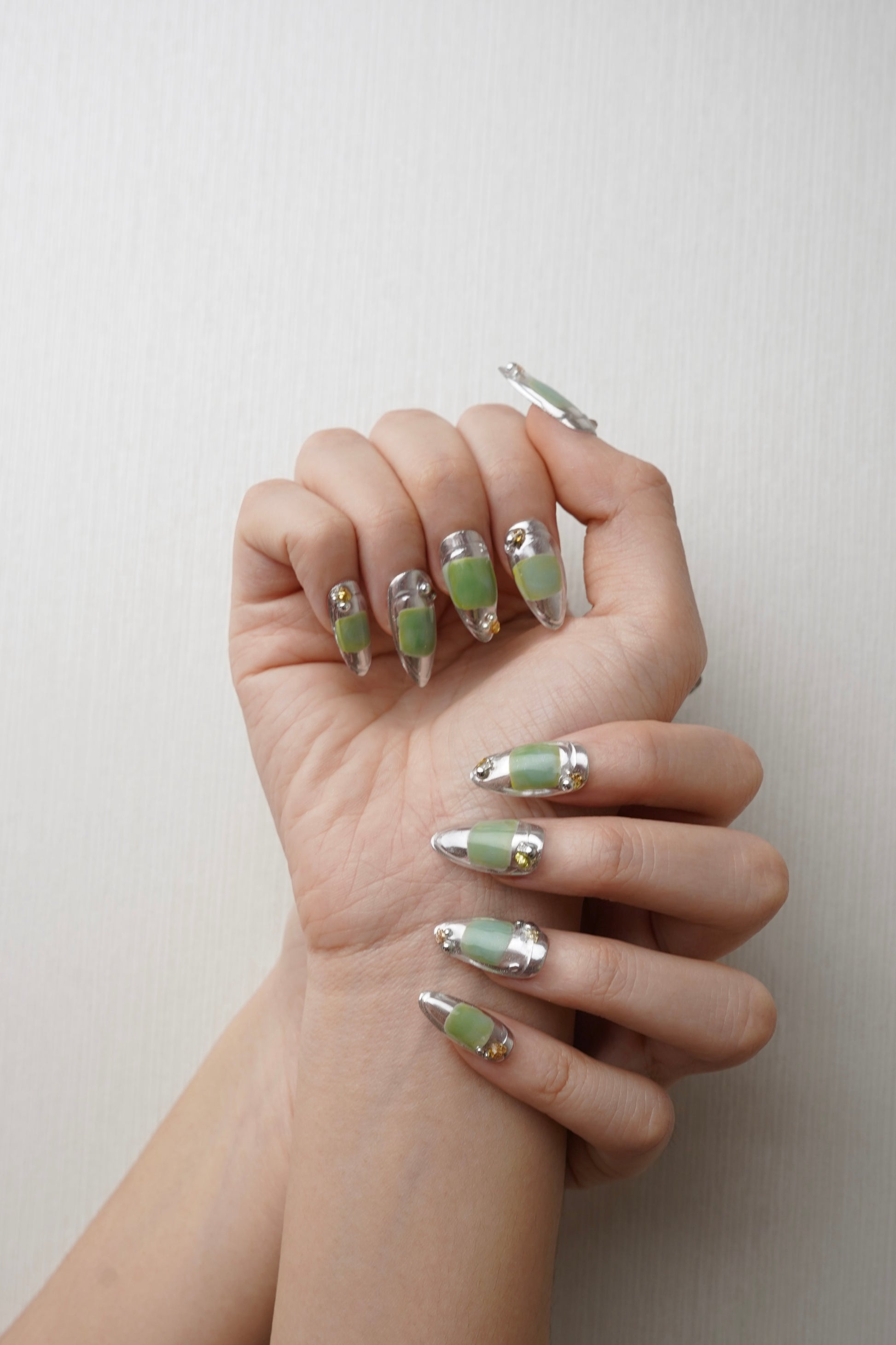 FOREST TALES - My Store