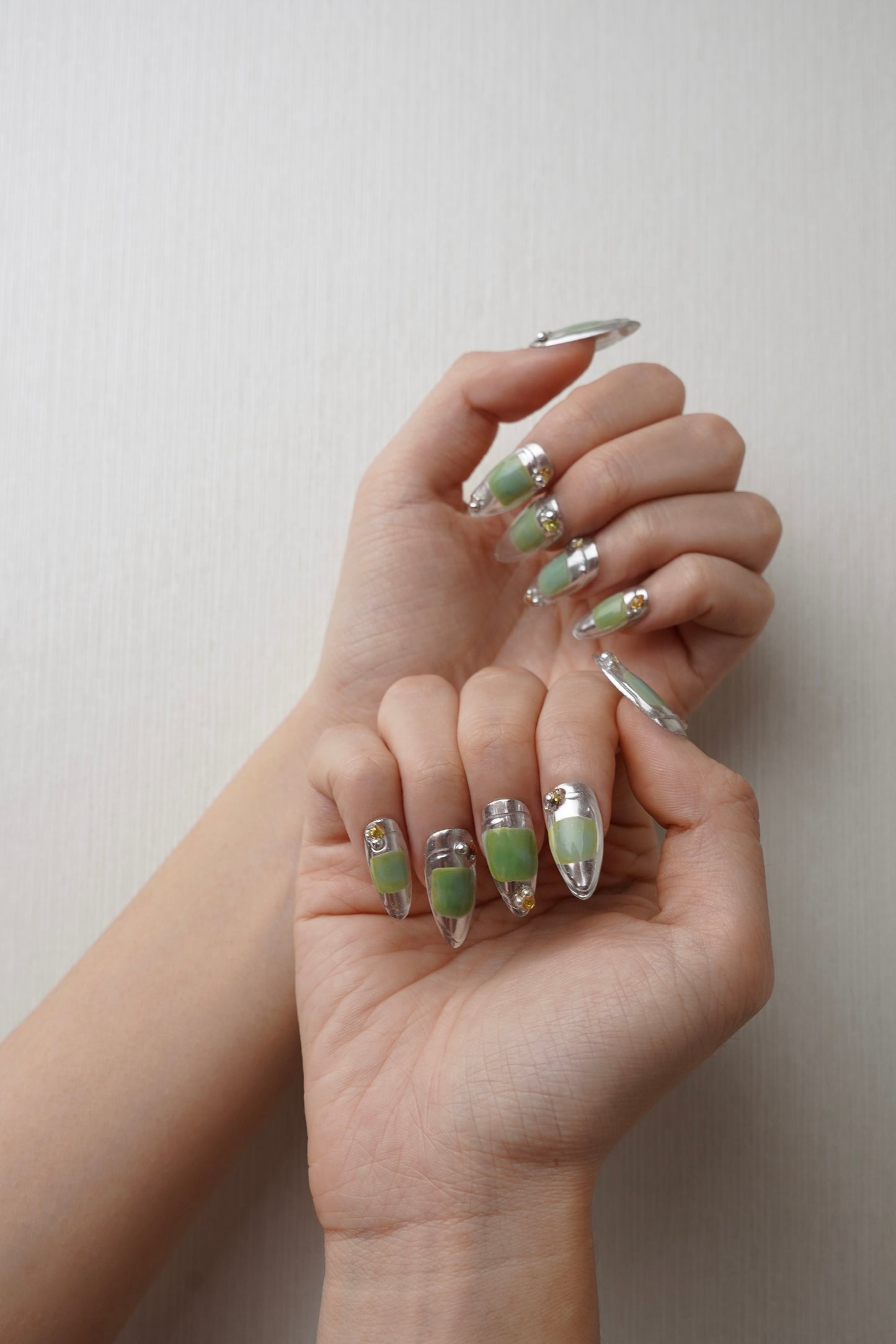 FOREST TALES - My Store