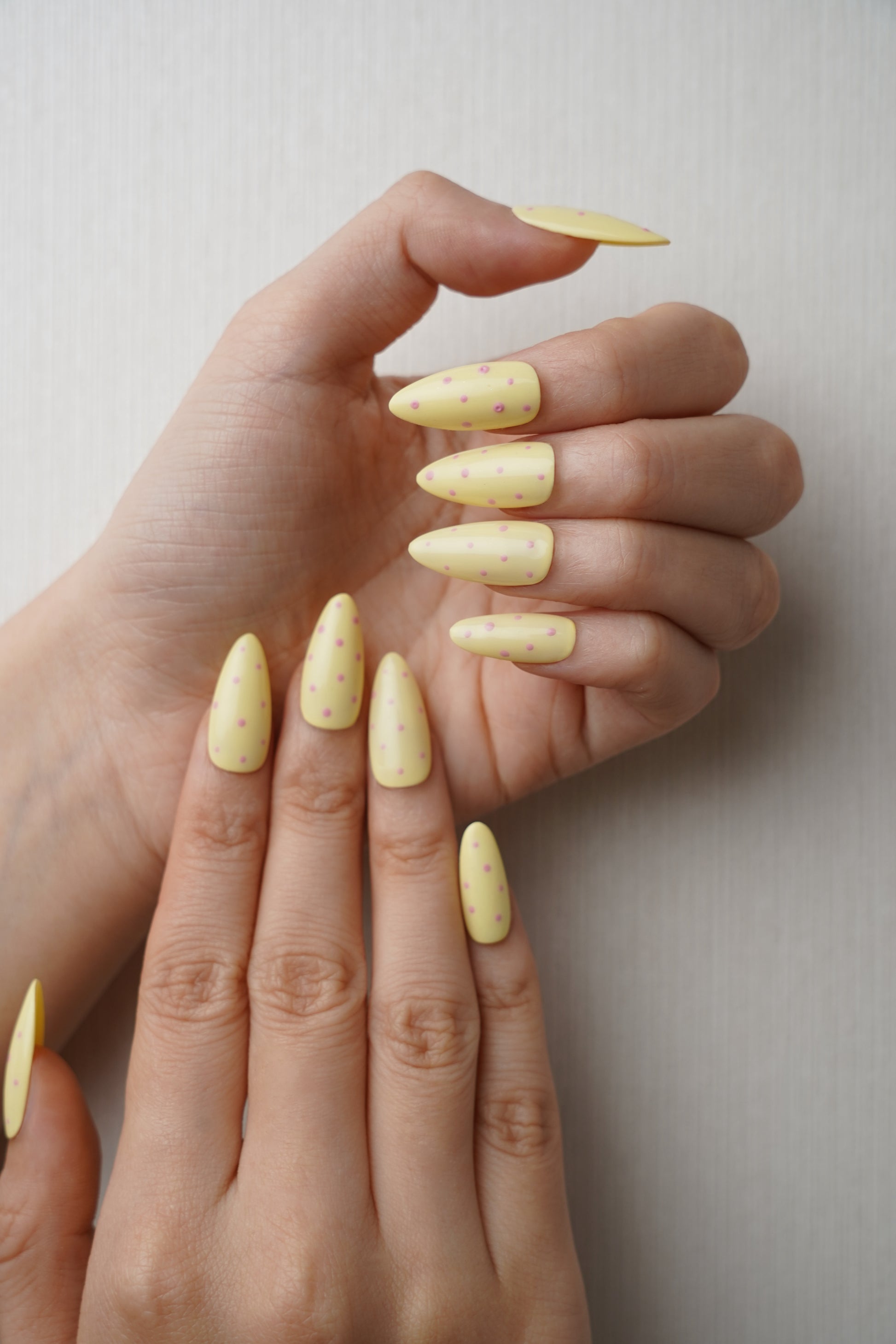 SOLAR PLEXUS CHAKRA - My Store