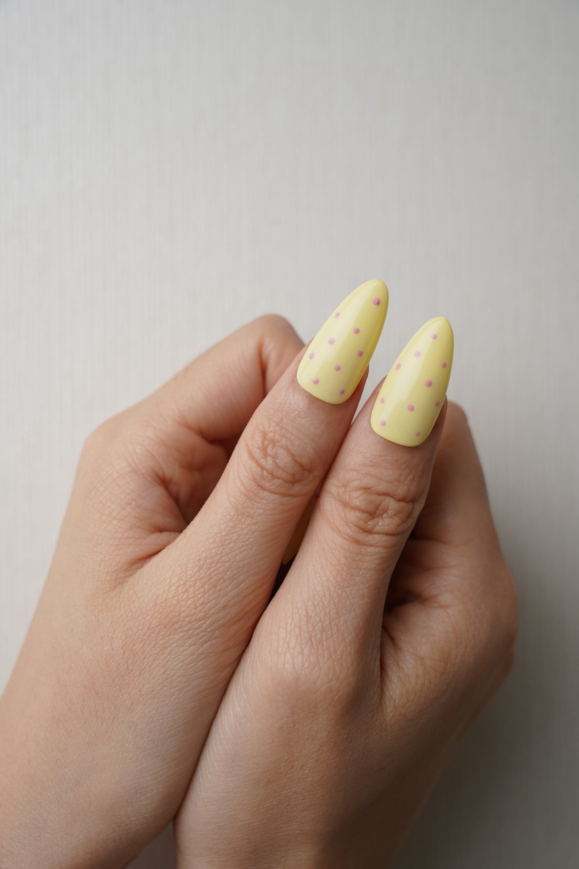 SOLAR PLEXUS CHAKRA - My Store