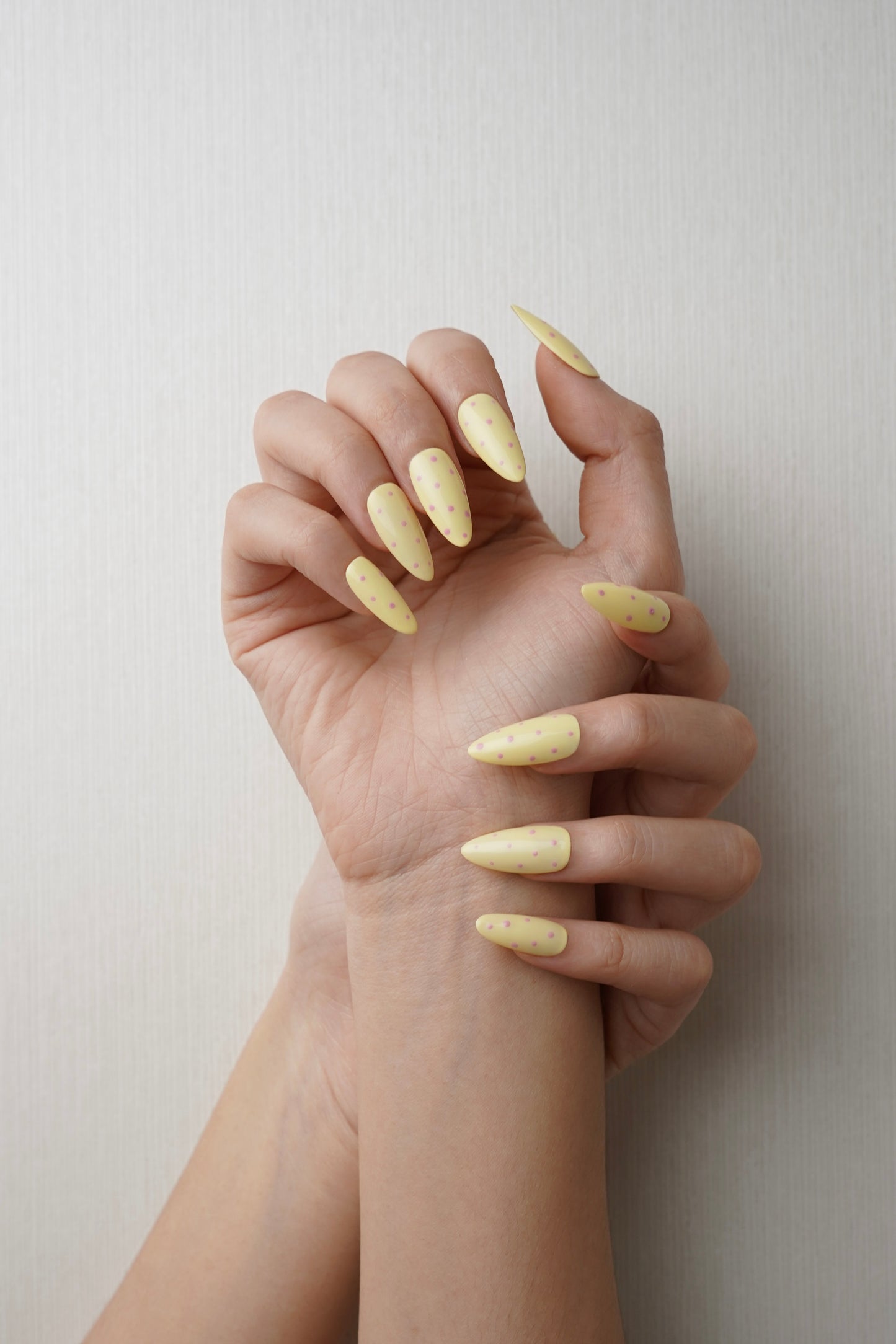 SOLAR PLEXUS CHAKRA - My Store