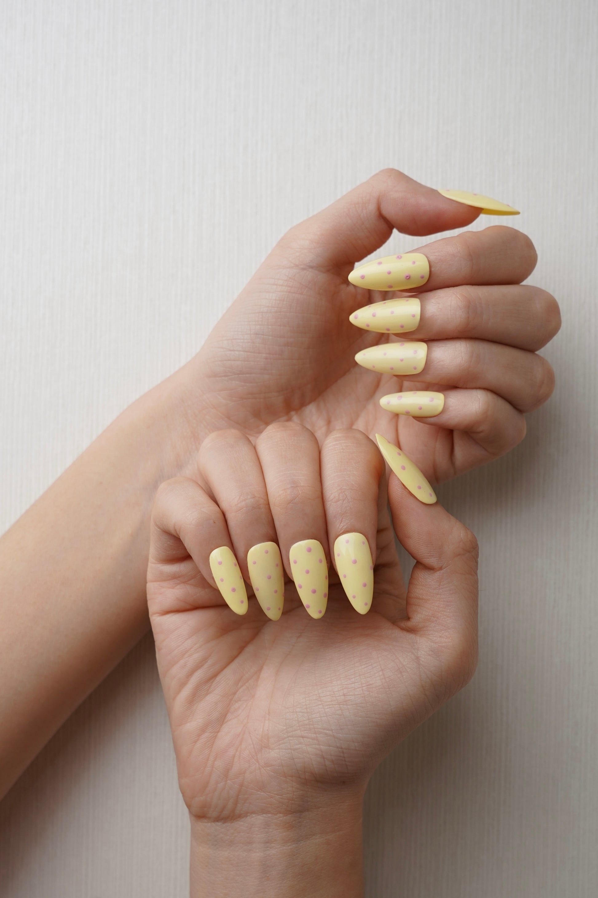 SOLAR PLEXUS CHAKRA - My Store