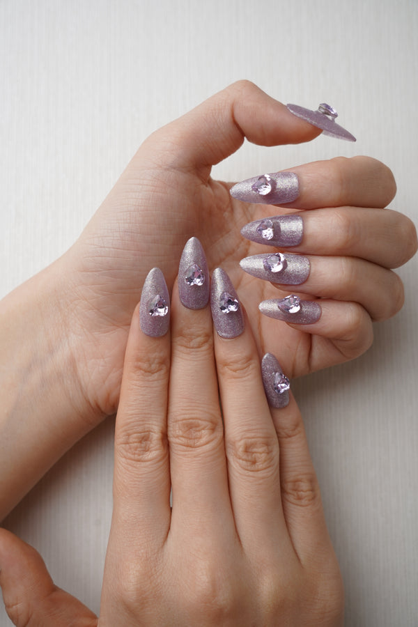 HEART OF PROVENCE - My Store