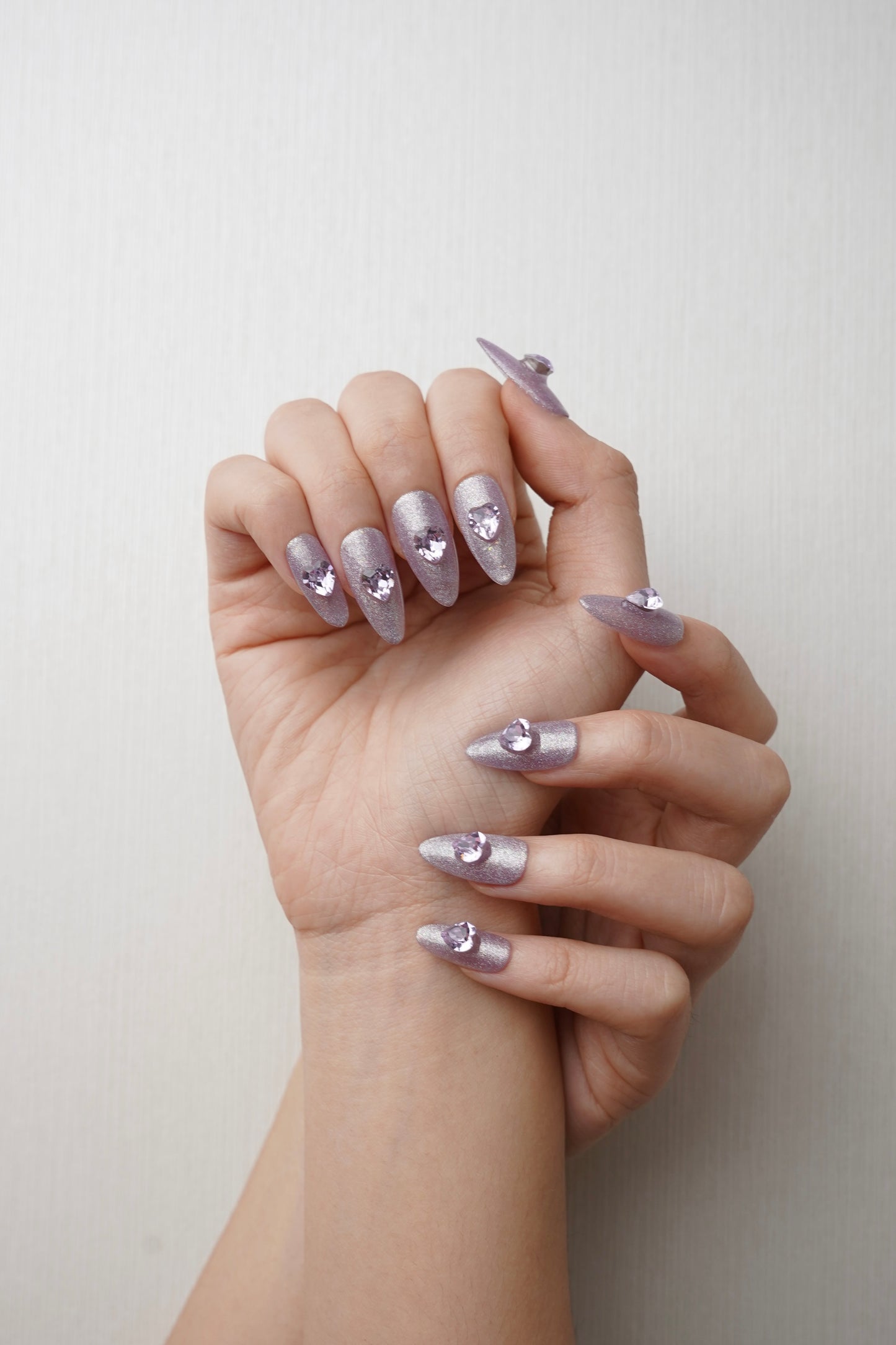 HEART OF PROVENCE - My Store