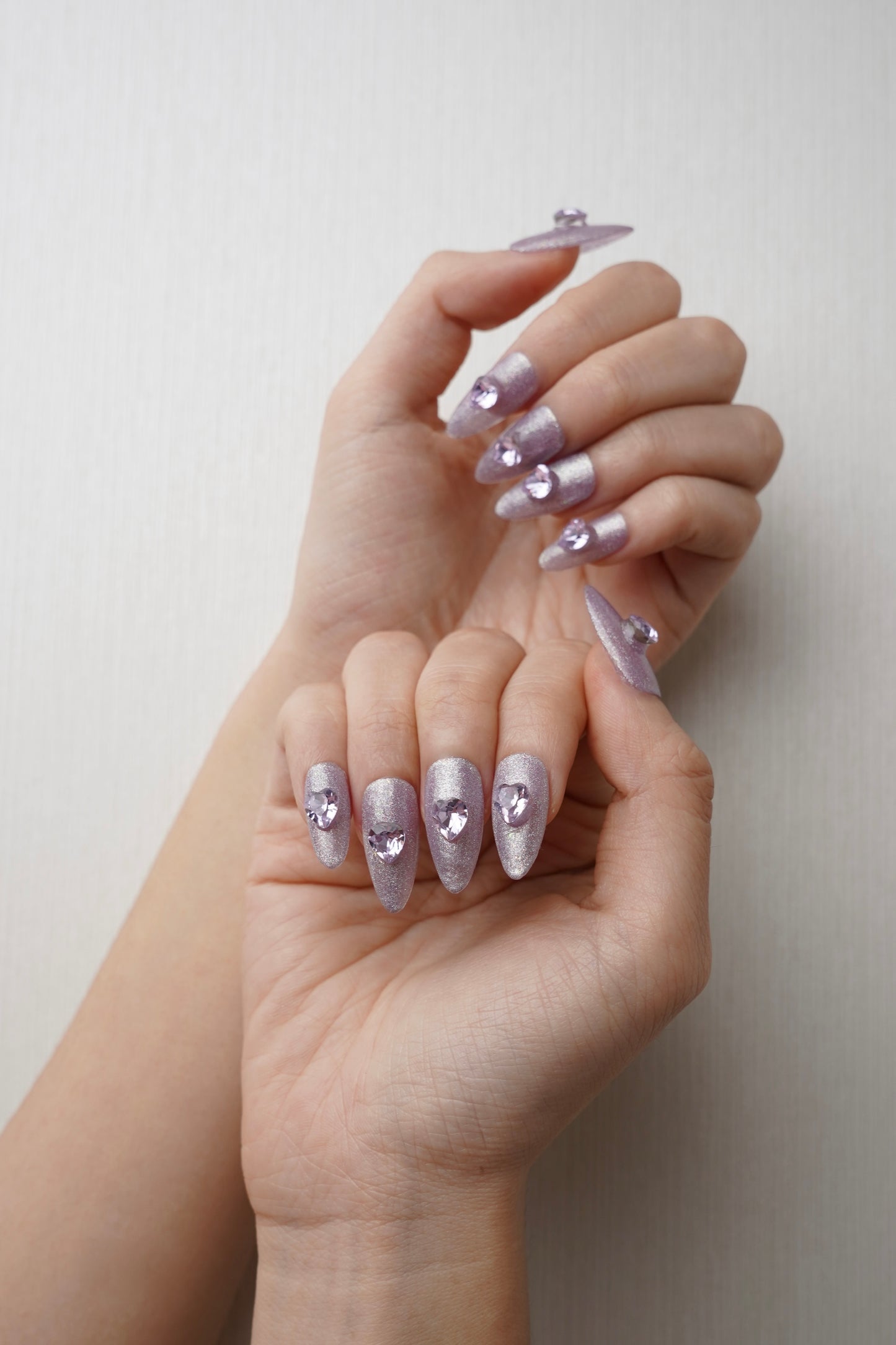 HEART OF PROVENCE - My Store