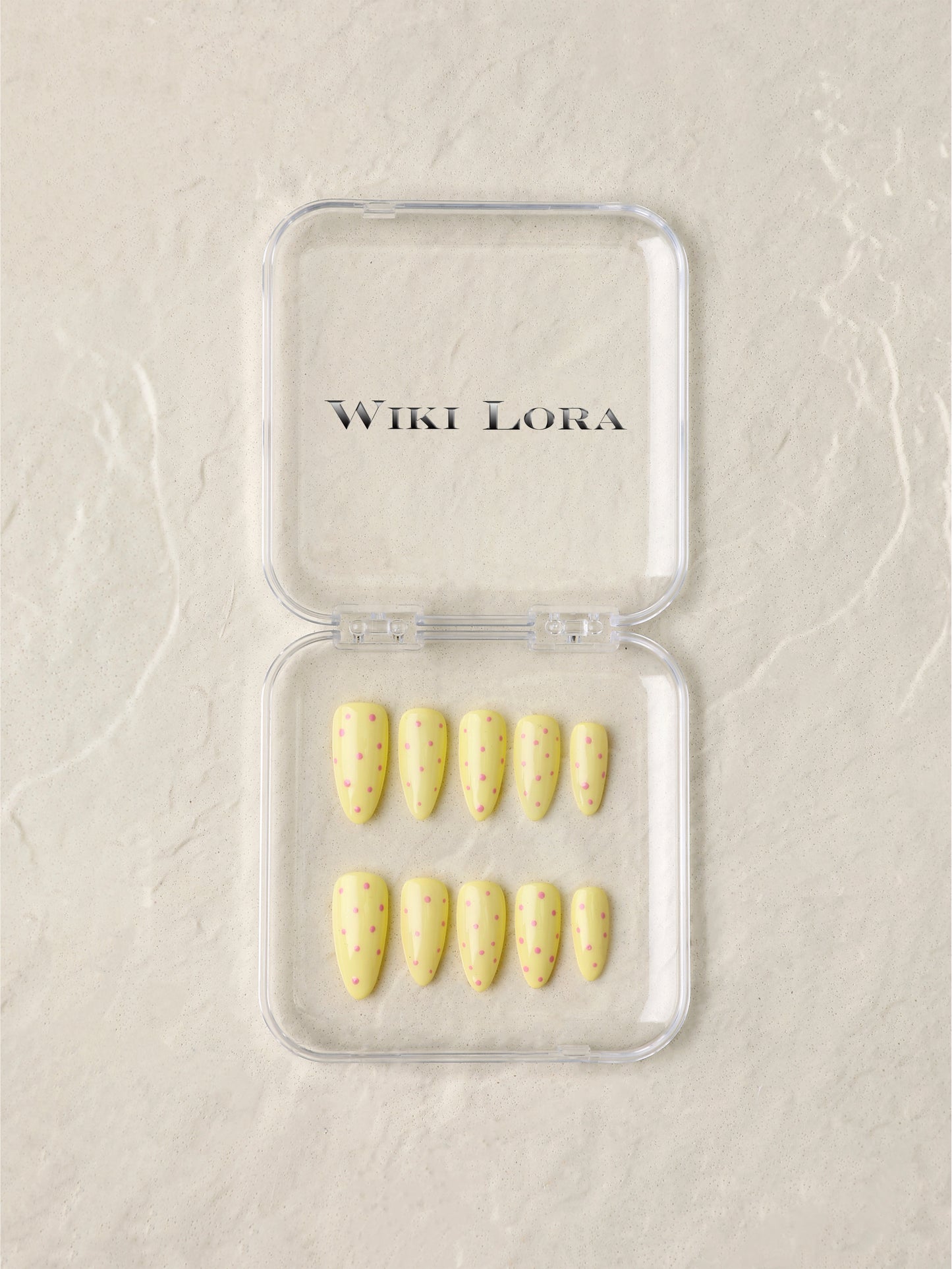 SOLAR PLEXUS CHAKRA - My Store