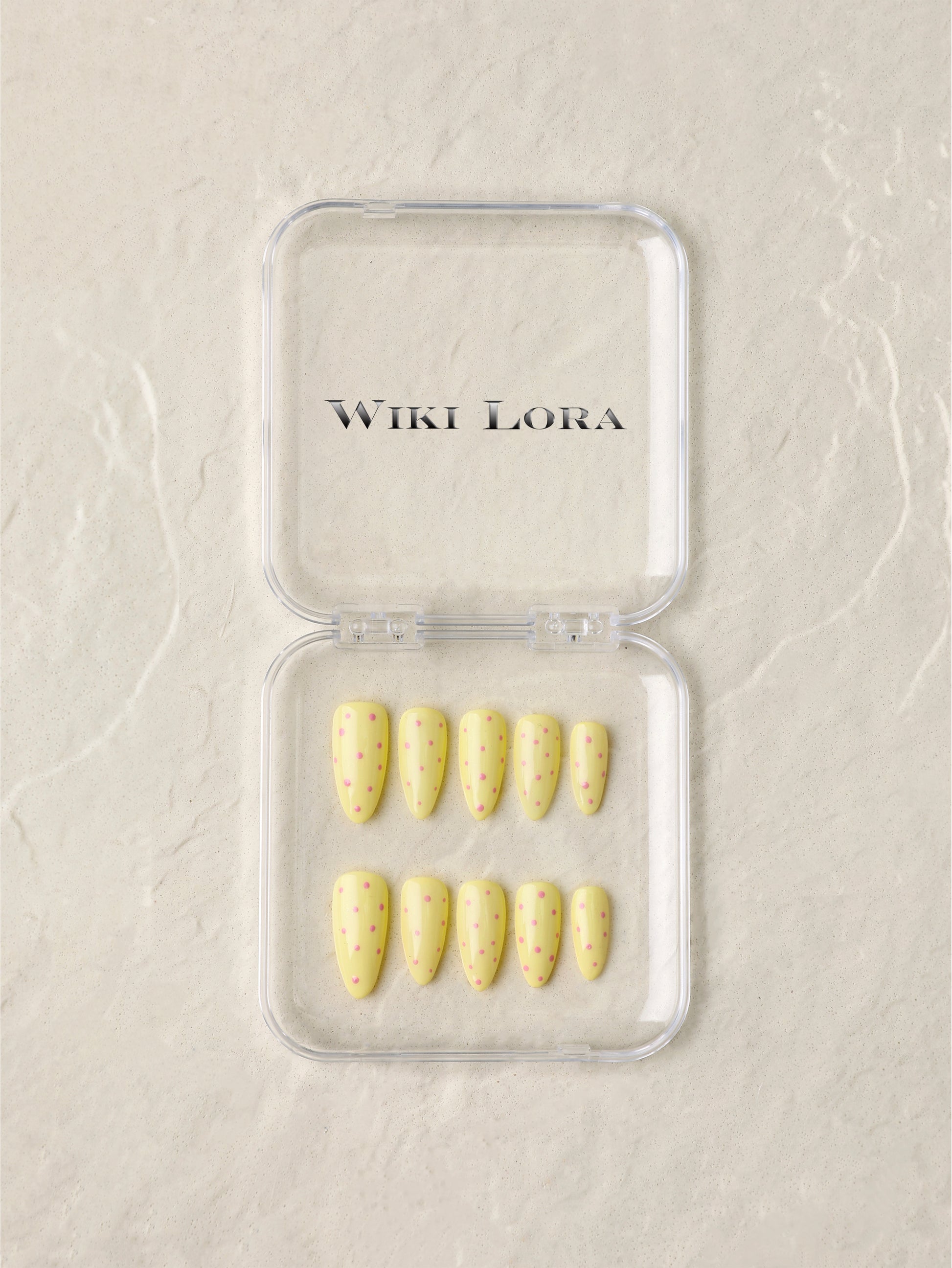 SOLAR PLEXUS CHAKRA - My Store