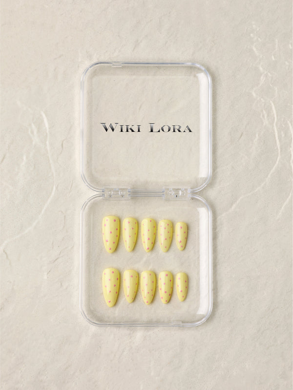 SOLAR PLEXUS CHAKRA - My Store