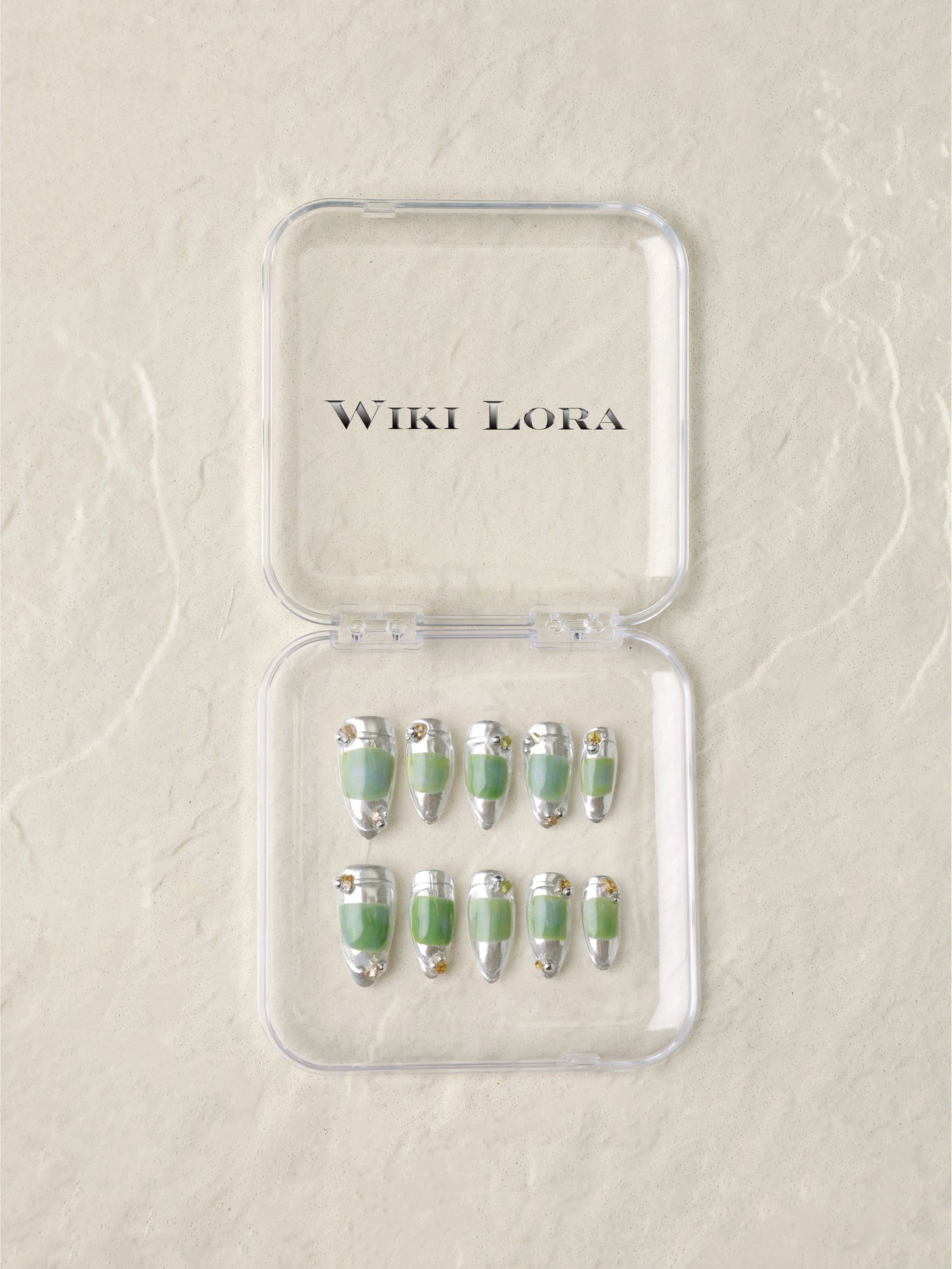 FOREST TALES - My Store