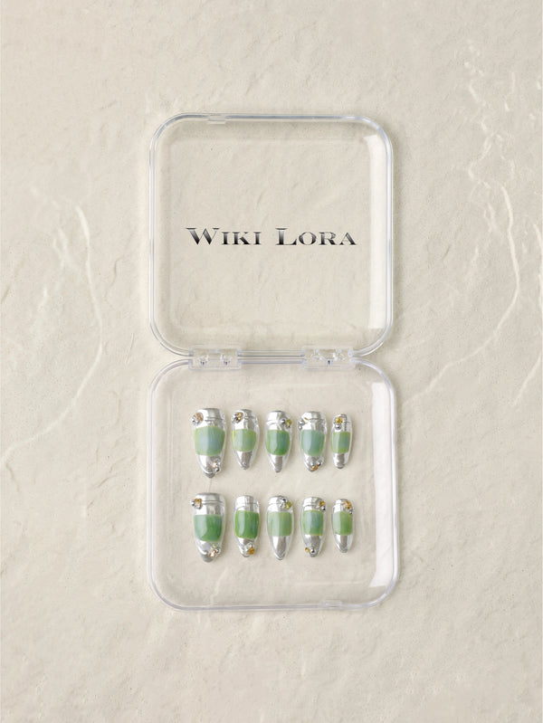 FOREST TALES - My Store